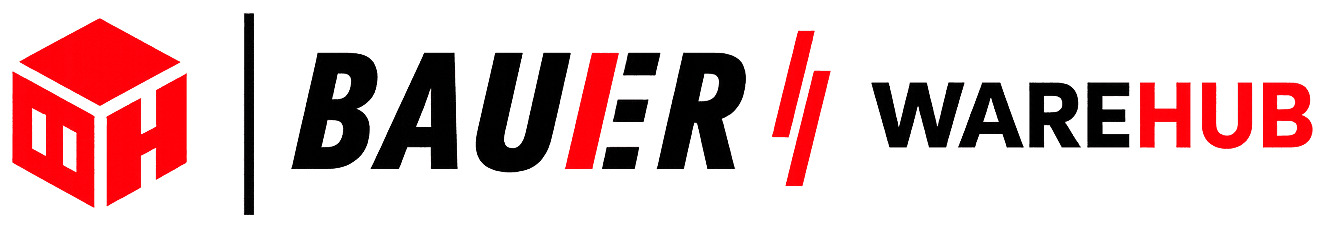 BAUER WAREHUB